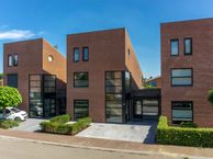 Boslaan 19, 6652 GG Druten