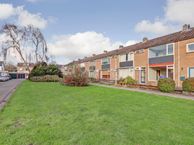 Jan de Klerkstraat 4, 3231 XK Brielle