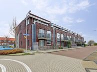 Van Poeljestraat 41, 2675 XA Honselersdijk