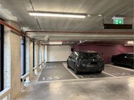 Wijnhaven 65-A, 3011 WJ Rotterdam