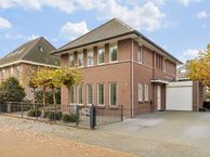 Lanuariusweg 24, 3453 JB De Meern