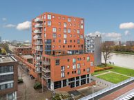 Battutalaan 693, 3526 VT Utrecht