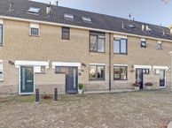 Schouman 15, 2681 JV Monster