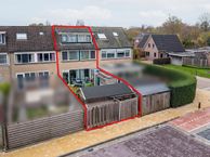 Mezenpad 4, 7071 JP Ulft