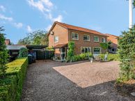 Kon Wilhelminaweg 38, 3958 CN Amerongen