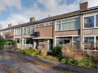 Epe 28, 9406 HL Assen