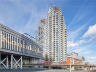 Maria Stuartplein 169, 2595 BX Den Haag