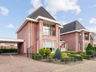 Pastoor Willemspad 1, 5845 GA Sint Anthonis