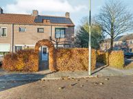 Wethouder Sandersstraat 36, 6961 HB Eerbeek