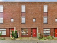 Pieter van Slingerlandstraat 4, 2215 PW Voorhout
