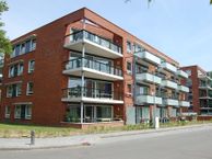 De Vliegerstraat 26, 1816 KD Alkmaar