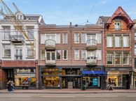 Utrechtsestraat 101-A, 1017 VK Amsterdam