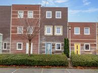 Citroenvlinder 95, 7908 XP Hoogeveen