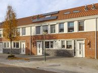 Troelstrastraat 15, 3371 VJ Hardinxveld-Giessendam