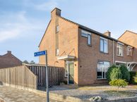 Gierelaar 36, 4724 DA Wouw