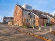 Oude Vlie 72, 8303 XC Emmeloord