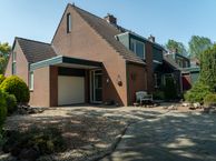 Weegbree 6, 2951 HC Alblasserdam