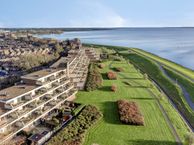 Zeegat 10, 3224 SJ Hellevoetsluis