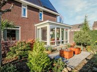 Op de Dreef 3, 6049 LD Herten