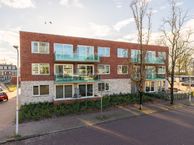 Spoorpad 8-C, 2741 NH Waddinxveen