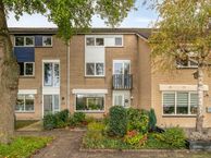 Rembrandt van Rijnsingel 80, 2371 RE Roelofarendsveen