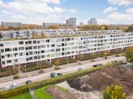 Rooseveltlaan 728, 3526 BJ Utrecht