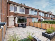 Vloedlijn 50, 3225 BW Hellevoetsluis