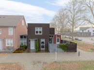 Maasveldstraat 64, 5931 BP Tegelen