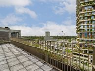 Lutonhof 497, 1043 EG Amsterdam