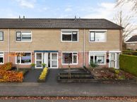 Houthakkersweg 3, 8091 DC Wezep