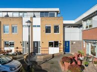 Nieuwe Plein 28, 6732 AA Harskamp