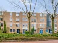 Schalkwijkpad 31, 1107 JL Amsterdam