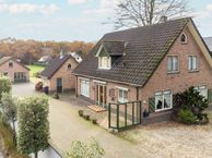 Het Drie 15, 3888 KD Uddel