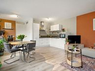 Coelhorst 1, 3452 JJ Vleuten