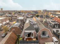 Midstraat 175-B, 8501 AL Joure