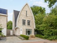 Berghoeve 13, 5427 GA Boekel