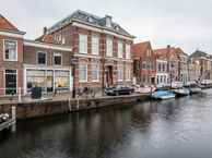 Verdronkenoord 28-E, 1811 BE Alkmaar