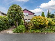 Burgemeester Vlaklaan 17, 4927 AA Hooge Zwaluwe