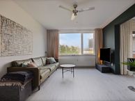 Lange Hilleweg 316, 3073 BZ Rotterdam