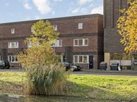 Thaliastraat 201, 6846 XX Arnhem