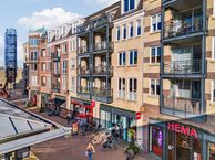 Burchtplein 46, 3452 MJ Vleuten