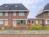Stationsweg 1-B, 4101 NG Culemborg
