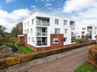 Jogchum Nieuwenhuisstrjitte 6-C, 9001 BW Grou
