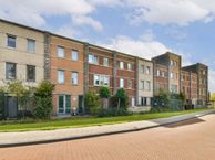 Olijfhout 18, 2994 HV Barendrecht