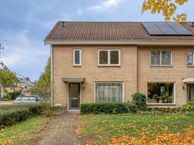 Sommerscamp 32, 5721 LT Asten