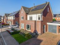 Kerkloop 15, 5521 WT Eersel