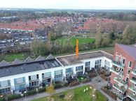 Spoorpad 158, 2741 NJ Waddinxveen