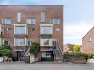 Mellum 56, 1506 BM Zaandam