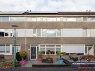 van Anrooyplein 8, 3752 JK Bunschoten-Spakenburg