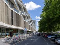 Karspeldreef 1183, 1104 SE Amsterdam